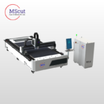 Open Exchange Table Fiber Laser Cutting Machine Power Range: 1500W – 20000W - Image 4